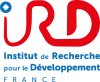 Logo_IRD.png