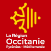 Logo_Occitanie_petit.png