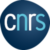 logo_CNRS_petit.png