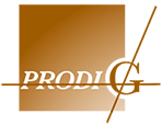 logo_PRODIG_1_1.png
