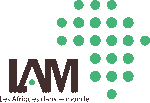 logo_lam_new_fiches_1_1.png