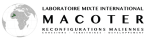 logo_macoter_2.png
