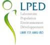 lped.png